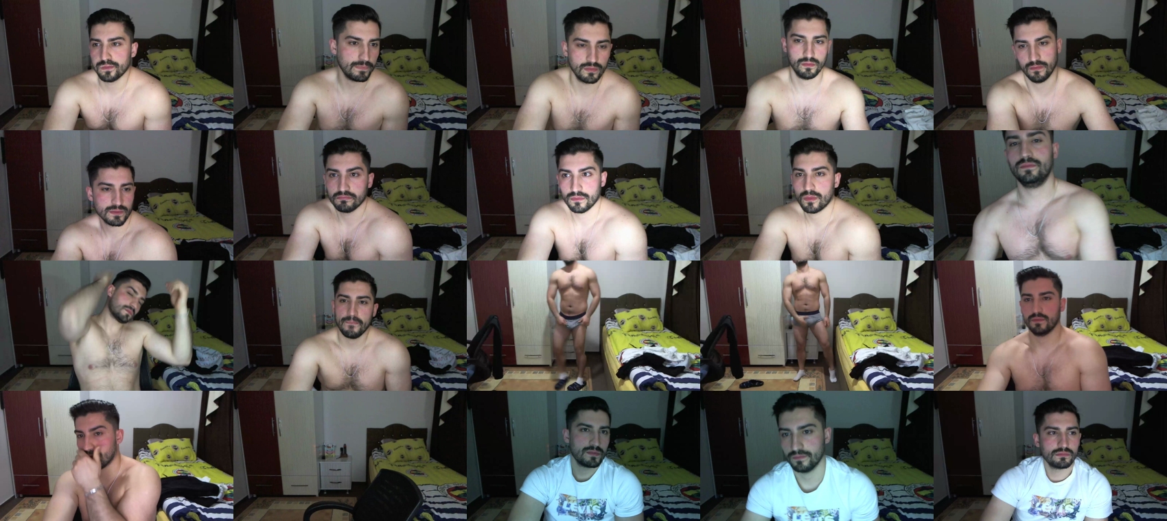 Hersirr  06-03-2022